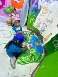 IMG-20260729-WA0179.jpg