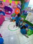 IMG-20260729-WA0184.jpg