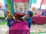 IMG-20260729-WA0175.jpg
