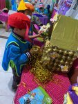 IMG-20260729-WA0196.jpg