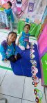 20260730_112844.jpg