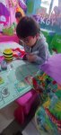 20260730_094336.jpg