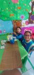 20260730_094027.jpg