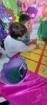 20260730_093422.jpg
