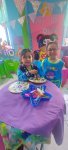 20260730_093432.jpg