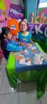 20260730_095312.jpg