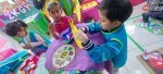 20260730_094754.jpg