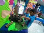 WhatsApp Image 2026-06-01 at 13.41.51.jpeg
