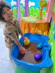 IMG-20260730-WA0248.jpg