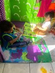 IMG-20260730-WA0237.jpg