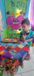 WhatsApp Image 2026-06-01 at 13.46.41.jpeg