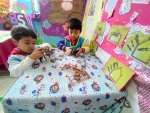 IMG-20260731-WA0173.jpg