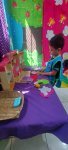 WhatsApp Image 2026-06-01 at 13.46.42.jpeg