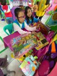IMG-20260731-WA0165.jpg