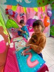 IMG-20260731-WA0164.jpg