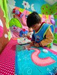 IMG-20260731-WA0178.jpg