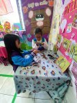 IMG-20260731-WA0179.jpg