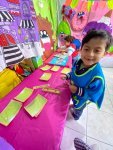 IMG-20260731-WA0176.jpg