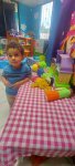 WhatsApp Image 2026-06-01 at 13.46.47 (1).jpeg