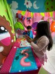IMG-20260731-WA0132.jpg