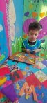 WhatsApp Image 2026-06-01 at 13.46.47.jpeg