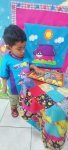 WhatsApp Image 2026-06-01 at 13.46.48 (1).jpeg