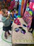 IMG-20260731-WA0154.jpg