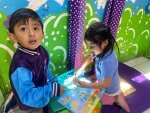 IMG-20260731-WA0152.jpg