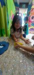 WhatsApp Image 2026-06-01 at 13.46.49 (1).jpeg