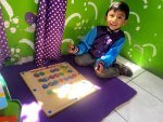 IMG-20260731-WA0128.jpg