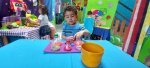 WhatsApp Image 2026-06-01 at 13.47.05 (1).jpeg