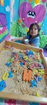 20260731_093846.jpg