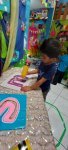 20260731_093813.jpg