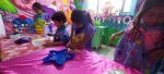 20260803_112006.jpg