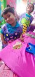 20260803_110522.jpg