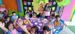 20260803_110258.jpg
