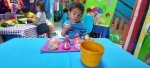 WhatsApp Image 2026-06-01 at 13.47.08 (2).jpeg