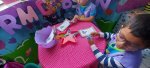 20260803_110702.jpg