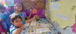 20260803_110746.jpg