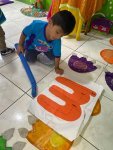 IMG-20260803-WA0111.jpg