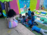 IMG-20260803-WA0117.jpg