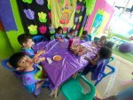 IMG-20260803-WA0155.jpg
