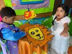 IMG-20260803-WA0166.jpg