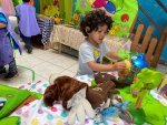 IMG-20260803-WA0165.jpg