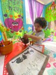 IMG-20260803-WA0176.jpg