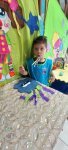WhatsApp Image 2026-06-01 at 13.47.10 (1).jpeg