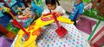 20260804_092956.jpg