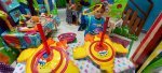 20260804_092840.jpg