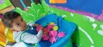 20260804_093117.jpg