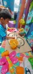 20260804_093438.jpg